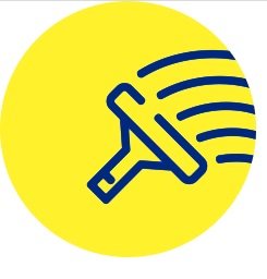 European House Cleaning Kirkwood